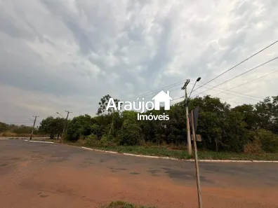 à venda, 3127m² no Plano Diretor Sul, Palmas