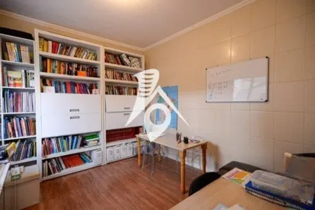 Casa com 3 Quartos à venda, 240m² no Vila Santa Clara, São Paulo