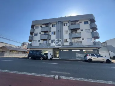 Apartamento com 2 Quartos à venda, 88m² no Centro, Jaraguá do Sul