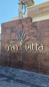 Casa com 3 Quartos à venda, 77m² no Morros, Teresina