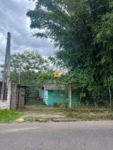 Lote/Terreno à venda, 300m² no Scharlau, São Leopoldo