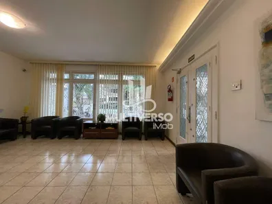 Casa com 6 Quartos à venda, 300m² no Boqueirão, Santos