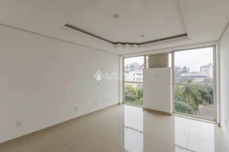 Sala Comercial para alugar, 23m² no Centro, Canoas
