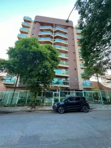 Apartamento com 3 Quartos à venda, 112m² no Jardim Paulistano, Sorocaba