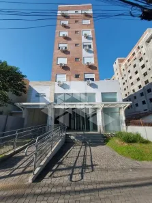 Ponto Comercial à venda, 662m² no Nossa Senhora Medianeira, Santa Maria