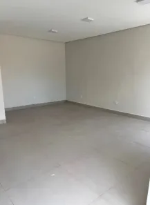 Ponto Comercial com 1 Quarto para alugar, 50m² no Jardim Universitário, Cuiabá