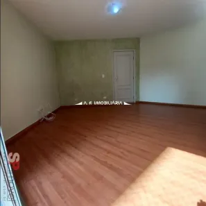 Apartamento com 2 Quartos à venda, 62m² no Pirituba, São Paulo