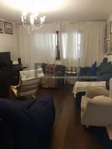 Sobrado com 3 Quartos à venda, 200m² no Jardim Olympia, São Paulo
