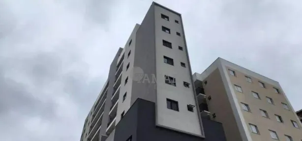 Apartamento com 2 Quartos à venda, 28m² no Chácara Belenzinho, São Paulo