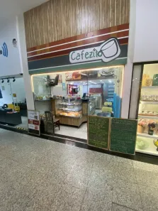 Ponto Comercial à venda, 30m² no Flamengo, Rio de Janeiro