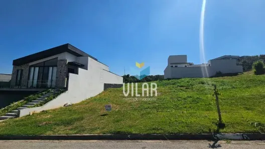 Lote/Terreno à venda, 360m² no Além Ponte, Sorocaba