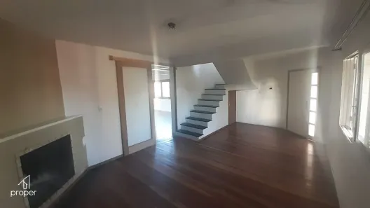 Sobrado com 4 Quartos à venda, 220m² no Três Vendas, Pelotas