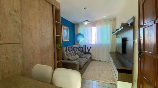 Apartamento com 4 Quartos à venda, 133m² no Serrano, Belo Horizonte