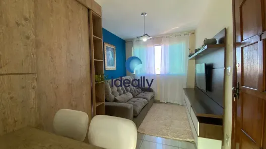 Apartamento com 4 Quartos à venda, 133m² no Serrano, Belo Horizonte