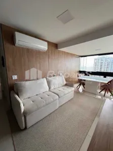 Apartamento com 3 Quartos para alugar, 104m² no Barra da Tijuca, Rio de Janeiro