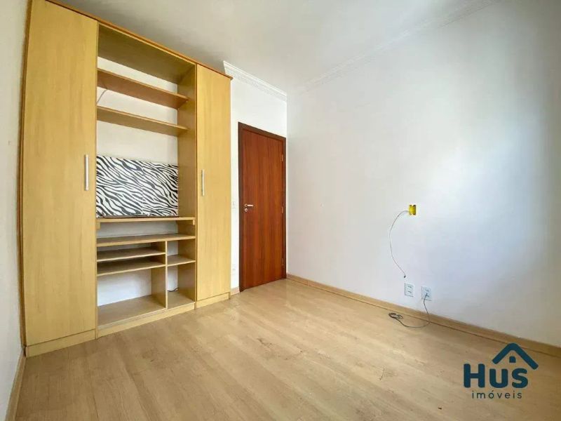 Foto 42