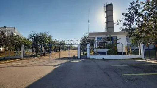 Galpão/Depósito/Armazém à venda, 8000m² no Itaim Guaçu, Itu
