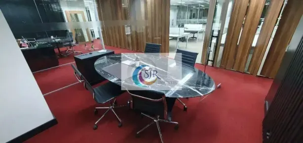 Sala Comercial para alugar, 368m² no Vila Olímpia, São Paulo