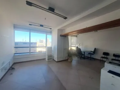 Sala Comercial para alugar, 84m² no Centro, Rio de Janeiro