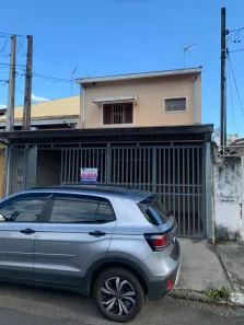 Ponto Comercial para alugar, 62m² no Jardim do Céu, São José dos Campos