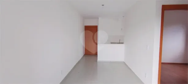 Apartamento com 2 Quartos à venda, 55m² no Jardim Europa, Sorocaba