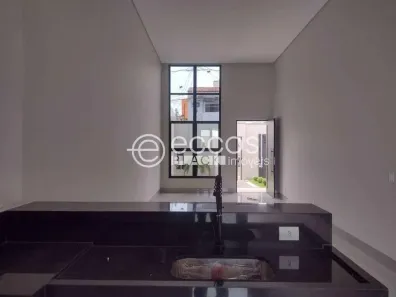 Casa com 3 Quartos à venda, 163m² no Pampulha, Uberlândia