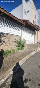 Casa com 3 Quartos à venda, 218m² no Vila Medeiros, São Paulo