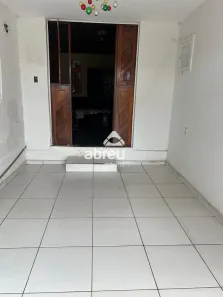 Casa com 3 Quartos à venda, 320m² no Lagoa Nova, Natal