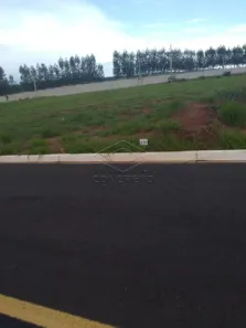 Lote/Terreno à venda, 300m² no Samambaia Parque Residencial, Bauru
