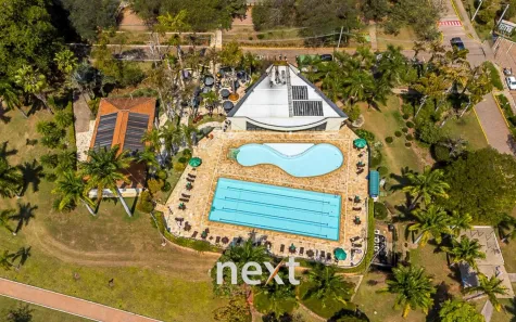 Lote/Terreno à venda, 1018m² no Loteamento Alphaville Campinas, Campinas