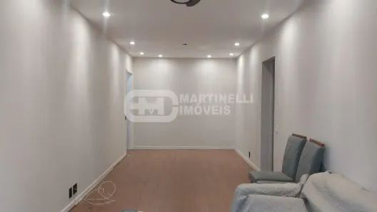 Apartamento com 2 Quartos à venda, 95m² no Recreio dos Bandeirantes, Rio de Janeiro