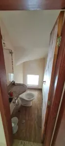 Casa com 4 Quartos à venda, 220m² no Vila Nair, São Paulo