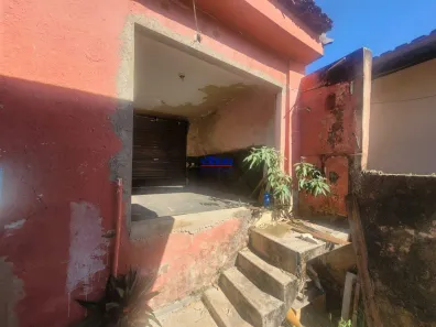 Casa com 3 Quartos à venda, 134m² no Milionários (Barreiro), Belo Horizonte