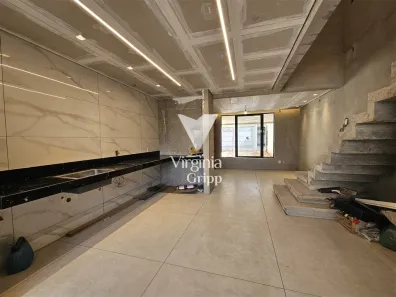 Casa com 3 Quartos à venda, 196m² no Espírito Santo, Betim