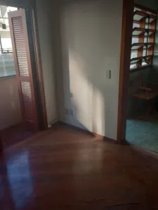 Apartamento com 1 Quarto à venda, 42m² no Santa Maria Goretti, Porto Alegre