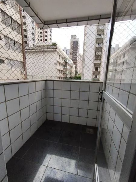 Foto 37