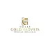 Miniatura da foto de Gold Imoveis