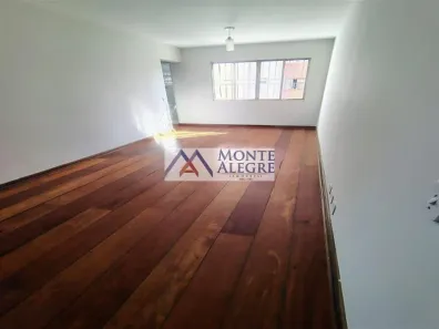 Apartamento com 2 Quartos à venda, 57m² no Santo Amaro, São Paulo