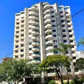 Apartamento com 3 Quartos à venda, 159m² no Água Fria, São Paulo