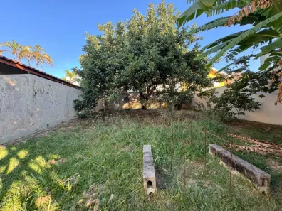 Lote/Terreno à venda, 320m² no Parque da Hípica, Campinas