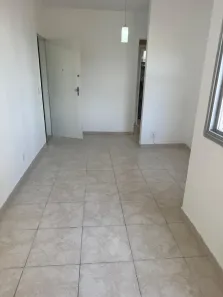 Apartamento com 2 Quartos para alugar, 50m² no Engenho de Dentro, Rio de Janeiro
