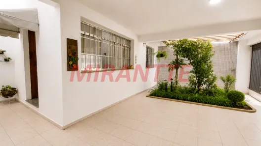Casa com 2 Quartos à venda, 120m² no Vila Ester (Zona Norte), São Paulo