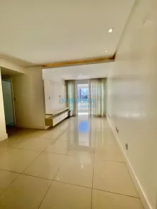 Apartamento com 3 Quartos à venda, 89m² no Pitangueiras, Lauro de Freitas