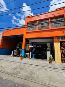 Prédio Comercial para alugar, 1490m² no Brás, São Paulo