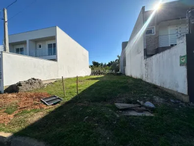 Lote/Terreno à venda, 200m² no Igara, Canoas