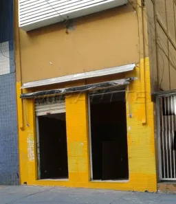Sobrado com 1 Quarto à venda, 120m² no Santana, São Paulo