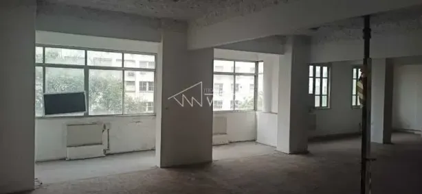 Sala Comercial à venda, 66m² no Centro, Rio de Janeiro