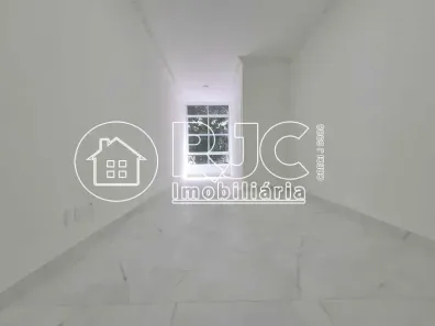 Apartamento com 3 Quartos à venda, 90m² no Copacabana, Rio de Janeiro