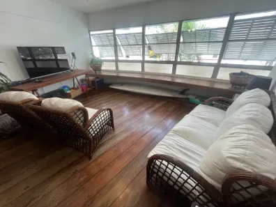 Apartamento com 2 Quartos à venda, 65m² no Jardim Las Palmas, Guarujá