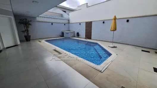 Sobrado com 4 Quartos à venda, 247m² no Aparecidinha, Sorocaba